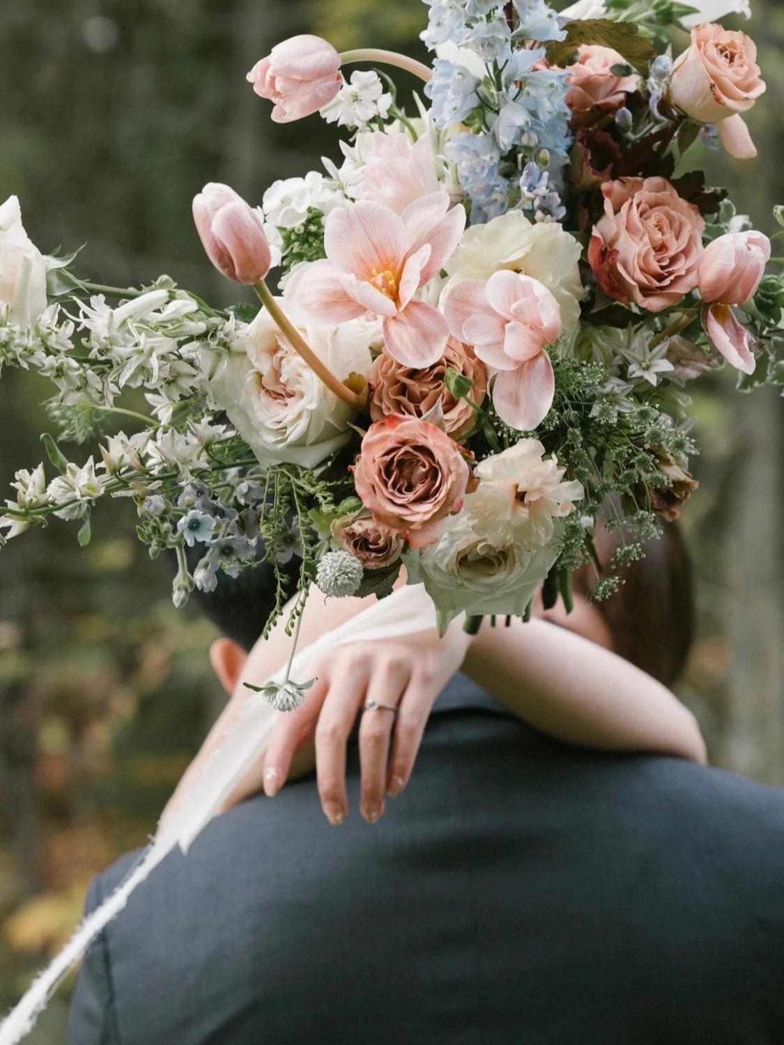 Proljetna-elegancija-3.webp